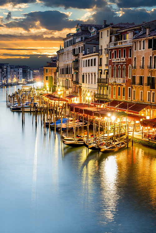 Фотообои 52710607