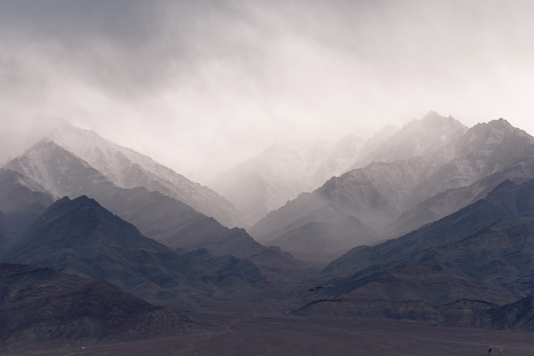 Фотообои 147573707